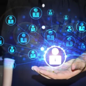 Professional Analytics Suite