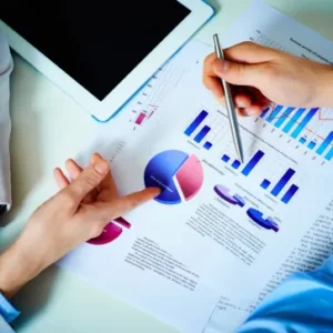 Enterprise Performance Suite