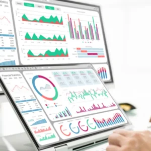 Ultimate Business Platform