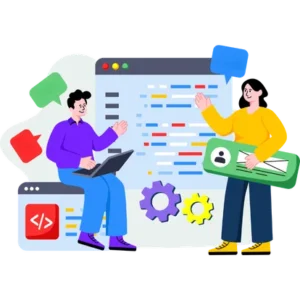 Enterprise Automation Suite