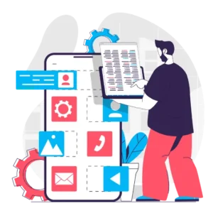 Business Intelligence Suite