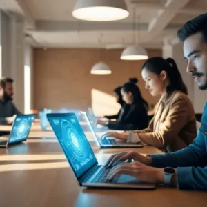 Ultimate Performance Platform