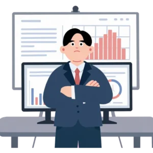 Enterprise Intelligence Suite