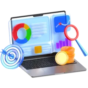 Business Analytics Suite
