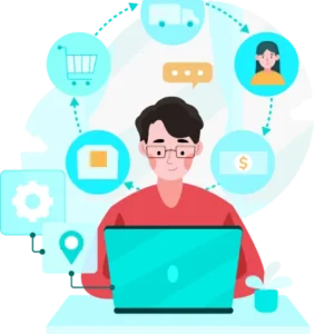 Ultimate Workforce Platform
