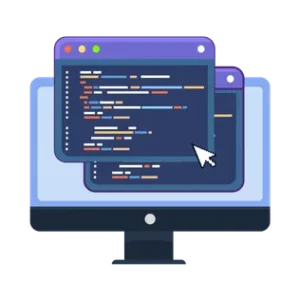 Ultimate Workforce Platform