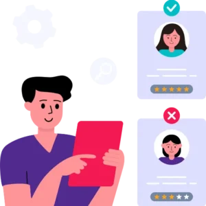 Enterprise Automation Suite